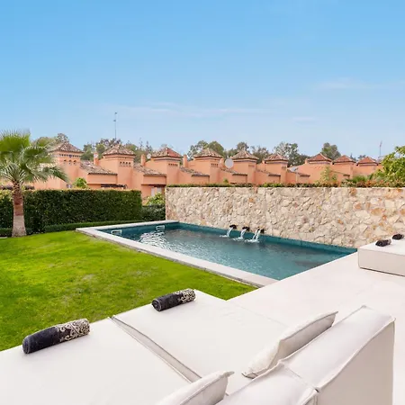 The Collection Marbella