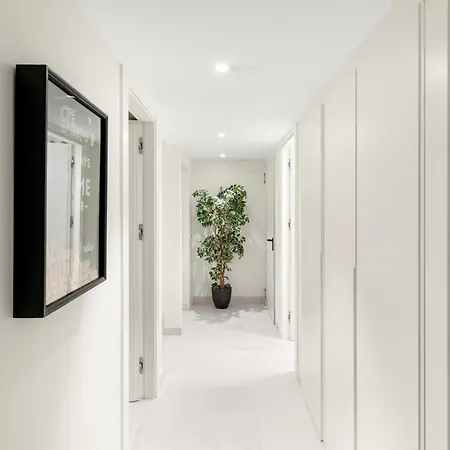 The Collection Villa